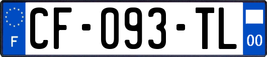CF-093-TL