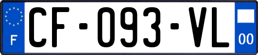 CF-093-VL