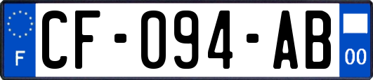 CF-094-AB