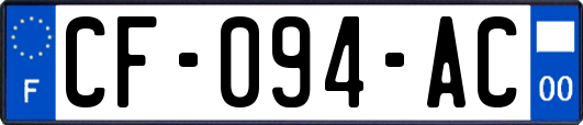 CF-094-AC