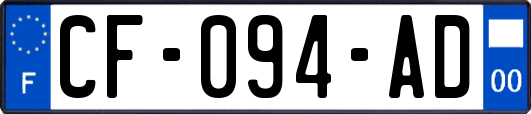 CF-094-AD