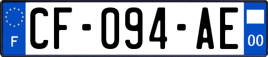 CF-094-AE