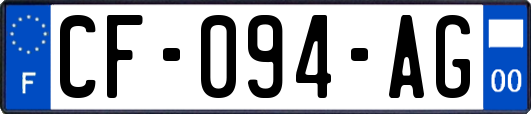 CF-094-AG