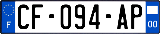 CF-094-AP