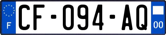 CF-094-AQ