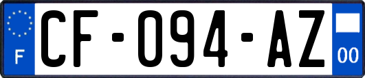 CF-094-AZ