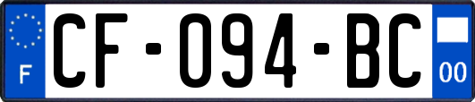 CF-094-BC