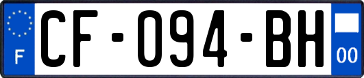 CF-094-BH