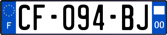 CF-094-BJ