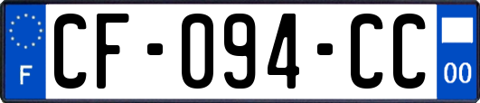 CF-094-CC