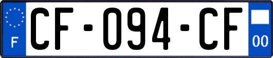 CF-094-CF
