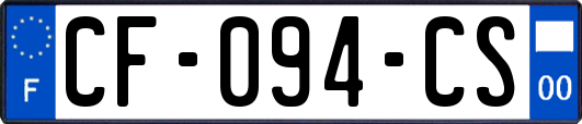 CF-094-CS