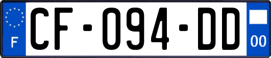 CF-094-DD