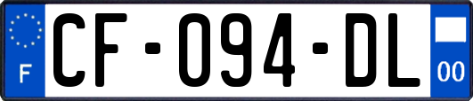 CF-094-DL