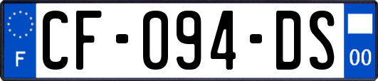 CF-094-DS