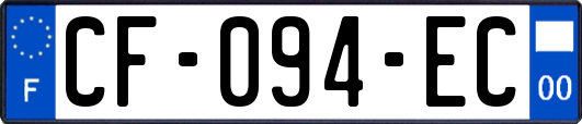 CF-094-EC