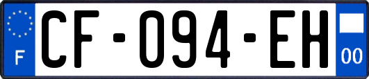 CF-094-EH