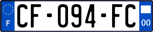 CF-094-FC