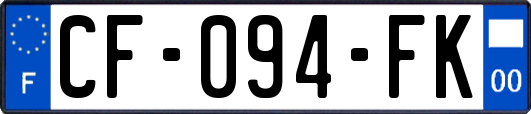 CF-094-FK