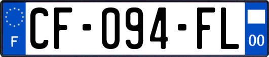 CF-094-FL