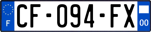 CF-094-FX