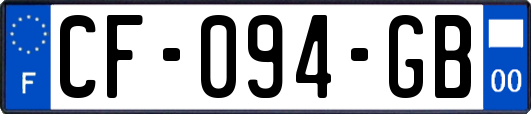 CF-094-GB