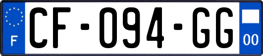 CF-094-GG
