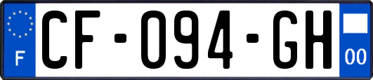 CF-094-GH
