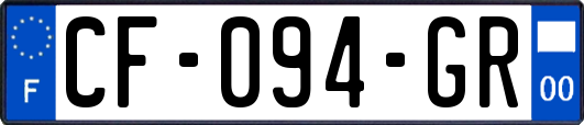 CF-094-GR