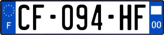 CF-094-HF