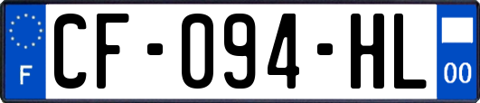 CF-094-HL
