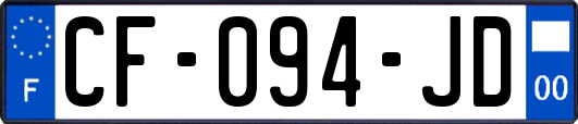 CF-094-JD