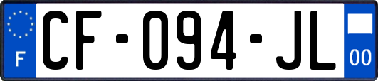 CF-094-JL