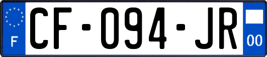 CF-094-JR