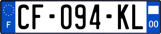 CF-094-KL