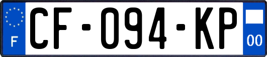 CF-094-KP