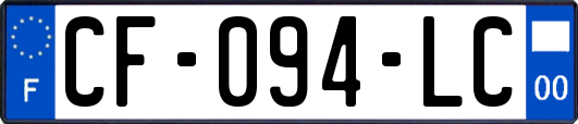 CF-094-LC