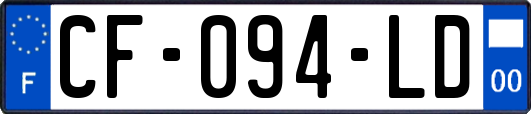 CF-094-LD