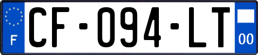 CF-094-LT