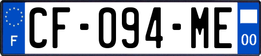 CF-094-ME