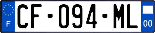 CF-094-ML