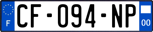 CF-094-NP