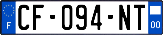 CF-094-NT