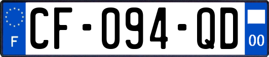 CF-094-QD
