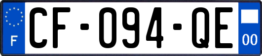 CF-094-QE