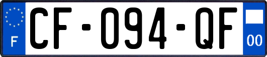 CF-094-QF