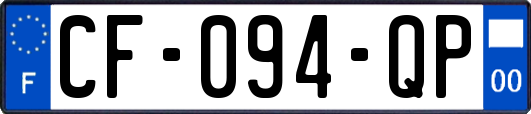 CF-094-QP