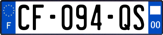 CF-094-QS