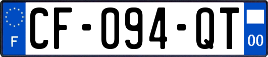 CF-094-QT