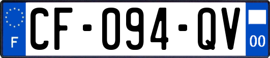 CF-094-QV